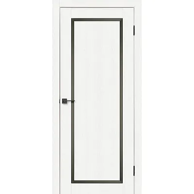 Міжкімнатні Двері C090 ПВХ "DOORS" ПВХ плівка-3