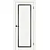 Міжкімнатні Двері C090 ПВХ "DOORS" ПВХ плівка-4-thumb