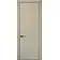 Межкомнатные Двери Color "UltraPorte" Краска-4-thumb