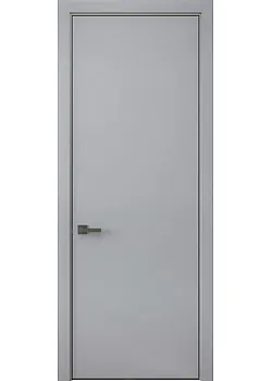 Двери Color "UltraPorte"