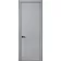 Межкомнатные Двери Color "UltraPorte" Краска-4-thumb