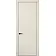 Межкомнатные Двери Color "UltraPorte" Краска-4-thumb