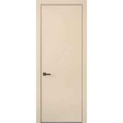Межкомнатные Двери Color "UltraPorte" Краска-2