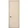Межкомнатные Двери Color "UltraPorte" Краска-4-thumb