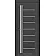 Межкомнатные Двери COLORADO City Line ПВХ плёнка-6-thumb