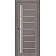 Межкомнатные Двери COLORADO City Line ПВХ плёнка-6-thumb