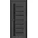 Межкомнатные Двери COLORADO BLK City Line ПВХ плёнка-4-thumb