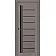 Межкомнатные Двери COLORADO BLK City Line ПВХ плёнка-4-thumb