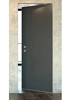 Двері RockWood Colored 45