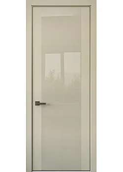 Двери Combi 1 "UltraPorte"
