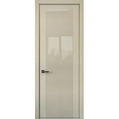 Міжкімнатні Двері Combi 1 "UltraPorte" Фарба-0