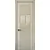 Міжкімнатні Двері Combi 1 "UltraPorte" Фарба-3-thumb