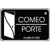 Comeo Porte