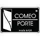 Comeo Porte