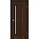 Межкомнатные Двери CORNER GLASS-01 Korfad Express ПВХ плёнка-5-thumb