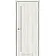 Межкомнатные Двери CORNER GLASS-03 Korfad Express ПВХ плёнка-7-thumb