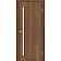 Межкомнатные Двери CORNER GLASS-03 Korfad Express ПВХ плёнка-7-thumb