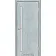 Межкомнатные Двери CORNER GLASS-03 Korfad Express ПВХ плёнка-7-thumb