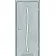 Межкомнатные Двери CORNER GLASS-04 Korfad Express ПВХ плёнка-7-thumb