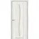 Межкомнатные Двери CORNER GLASS-04 Korfad Express ПВХ плёнка-7-thumb