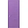 Міжкімнатні Двері Cosmo RAL Rodos Краска-5-thumb