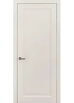 Двері Cossa 01 Danapris
