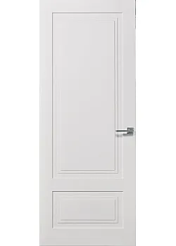 Двері Cossa 02 Danapris