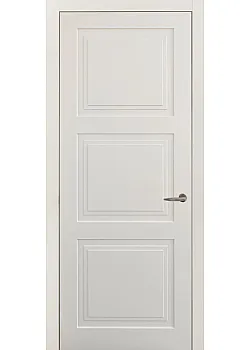 Двері Cossa 03 Danapris