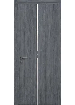 Двери Cristal 04 WakeWood
