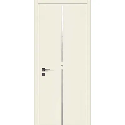 Міжкімнатні Двері Cristal 04 WakeWood Шпон-6