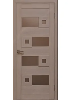 Двери CS-5.1 STDM