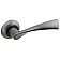 Ручки на розетах Gavroche CUPRUM Cu - A5 MBN-2-thumb
