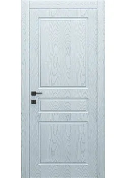 Двері CW05 Dooris