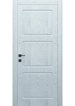 Двері CW10 Dooris