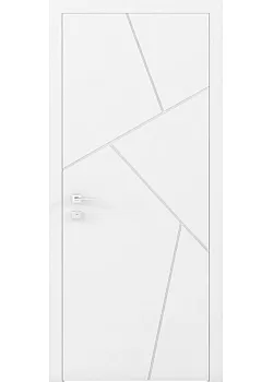 Двері D1 "RockWood"