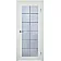 Міжкімнатні Двері DeLight D-1.3 SherWood ПВХ плівка-3-thumb