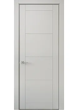 Двери Dalliance 1 "UltraPorte"