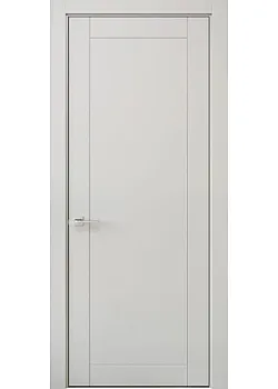 Двери Dalliance 3 "UltraPorte"