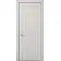 Міжкімнатні Двері Dalliance 3 "UltraPorte" Фарба-3-thumb