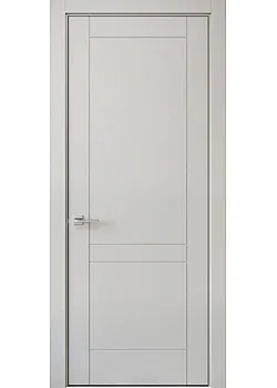 Двери Dalliance 4 "UltraPorte"