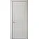 Міжкімнатні Двері Dalliance 4 "UltraPorte" Фарба-3-thumb