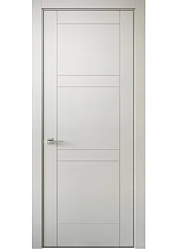 Двери Dalliance 5 "UltraPorte"