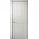 Міжкімнатні Двері Dalliance 5 "UltraPorte" Фарба-3-thumb