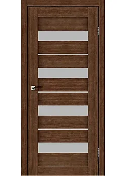 Двері DELA "StilDoors"