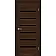 Межкомнатные Двери DELMONT BLK Korfad Express ПВХ плёнка-10-thumb
