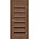 Межкомнатные Двери DELMONT BLK Korfad Express ПВХ плёнка-10-thumb