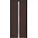 Міжкімнатні Двері Deluxe cleare 01 WakeWood Фарба-9-thumb