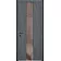 Межкомнатные Двери Deluxe cleare 02 WakeWood Краска-9-thumb