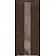 Межкомнатные Двери Deluxe cleare 02 WakeWood Краска-9-thumb