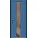 Межкомнатные Двери Deluxe cleare 02 WakeWood Краска-9-thumb